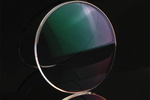 photo_2025-10-02 11.25.00