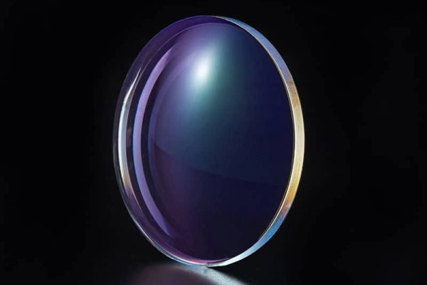 photo_2025-10-02 11.25.03