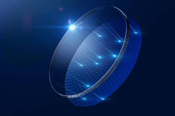 photo_2025-10-02 11.25.11